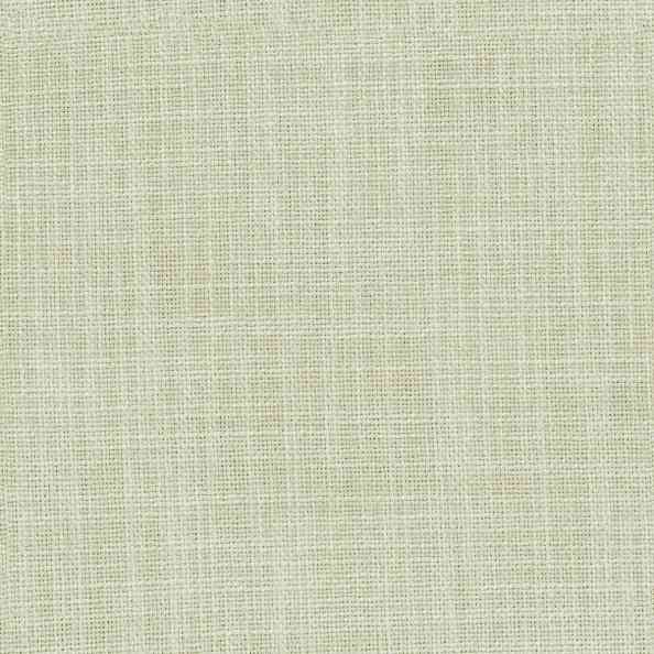 Fontenay Linen