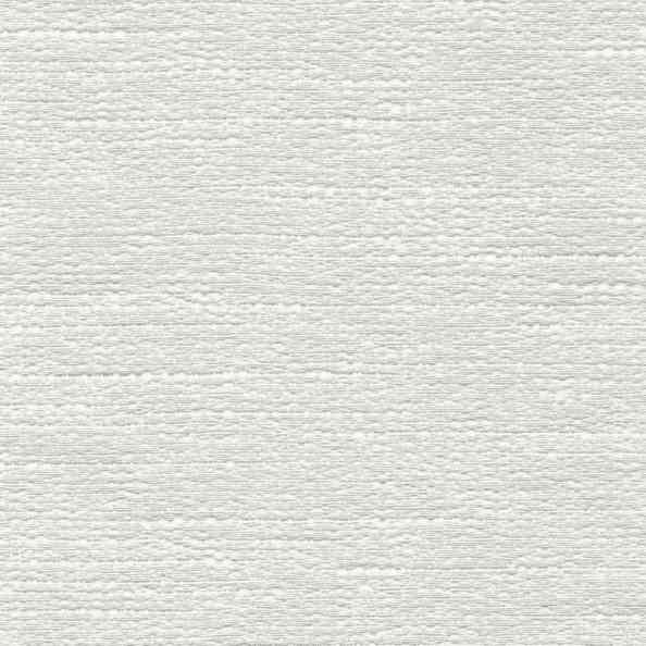 Furnas Wool