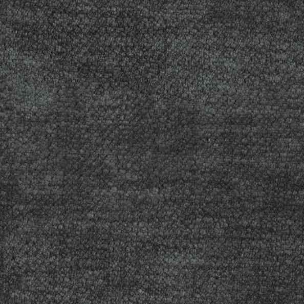 Gordes Charcoal