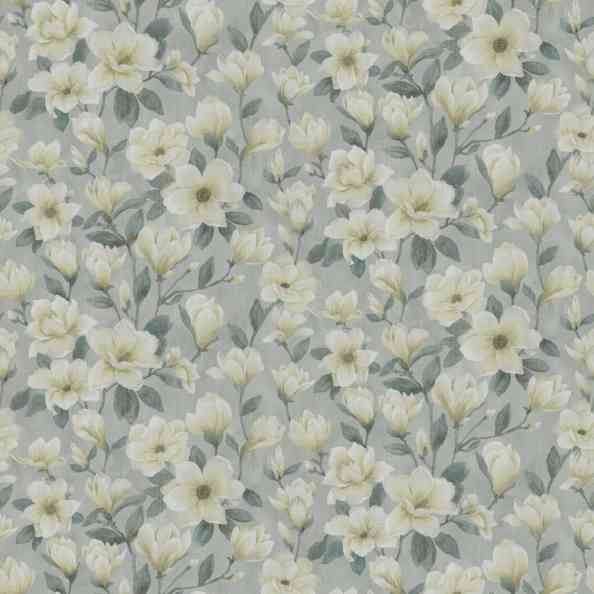 Grandiflora Limon