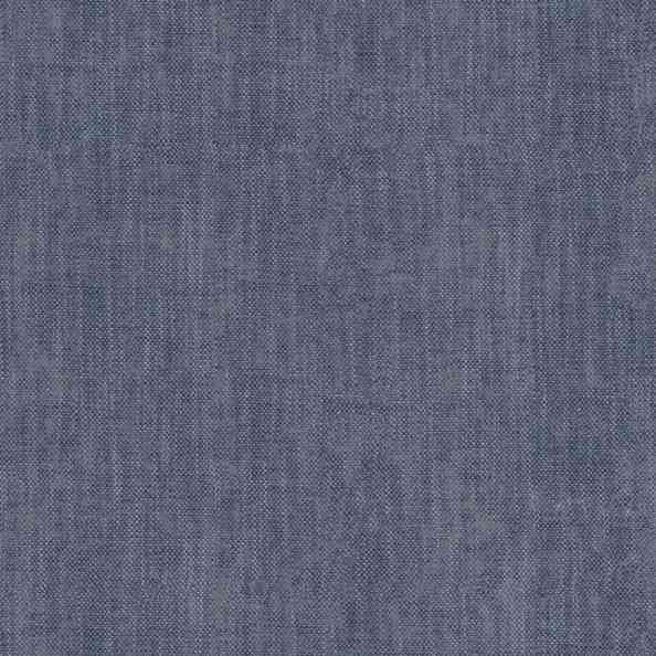 Impulse Denim