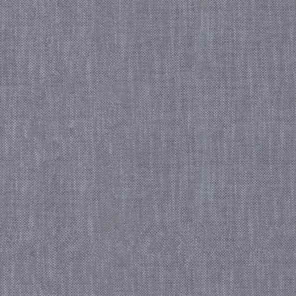 Impulse Granite Grey