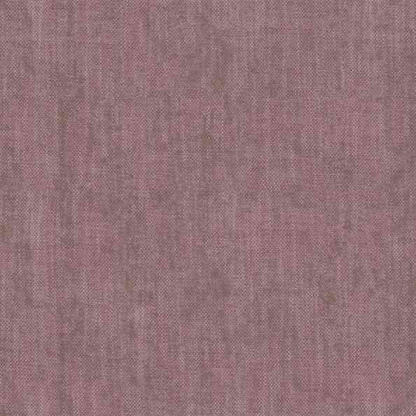 Impulse Rosewood
