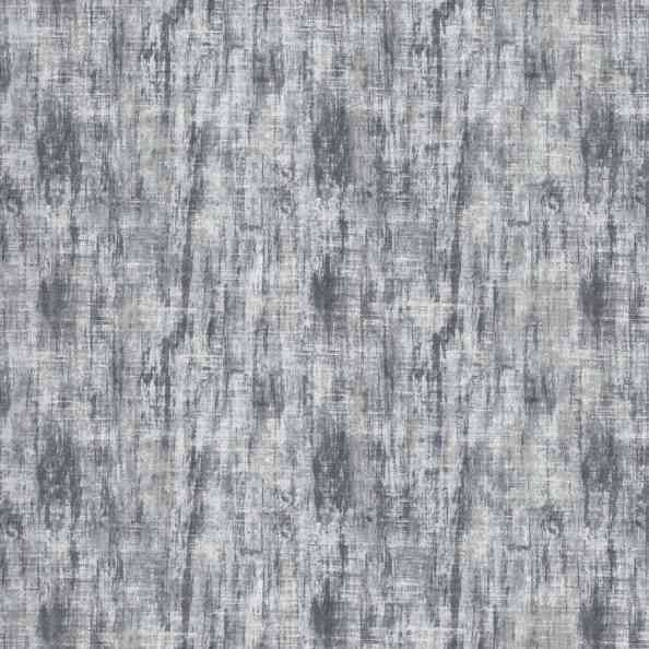 Intensity Denim