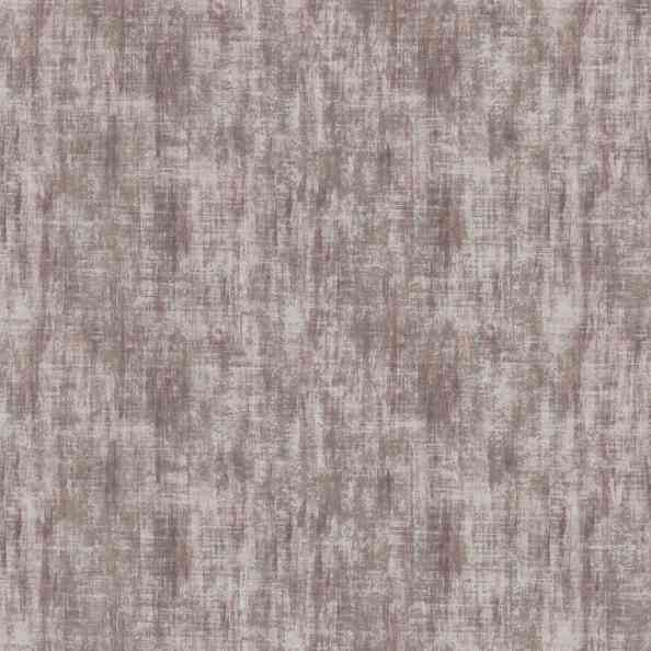 Intensity Rosewood