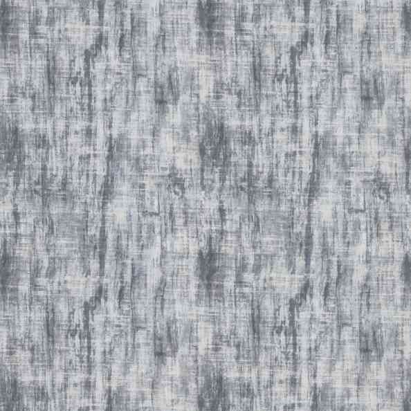 Momentum Denim
