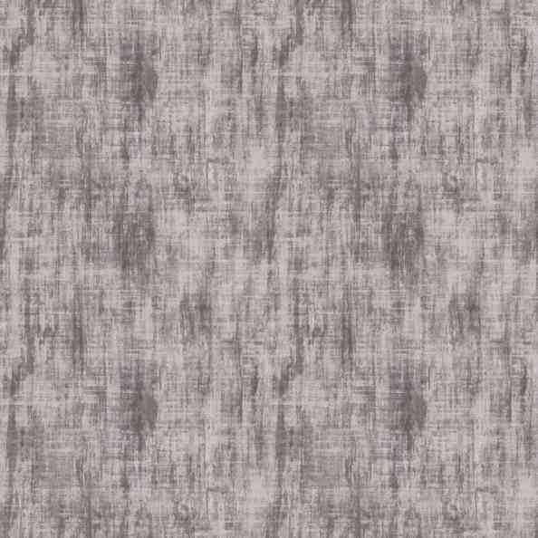 Momentum Dusky Mauve