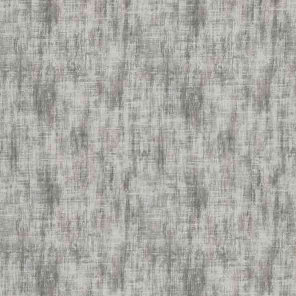 Momentum Foam
