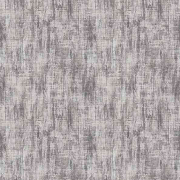 Momentum Granite Grey