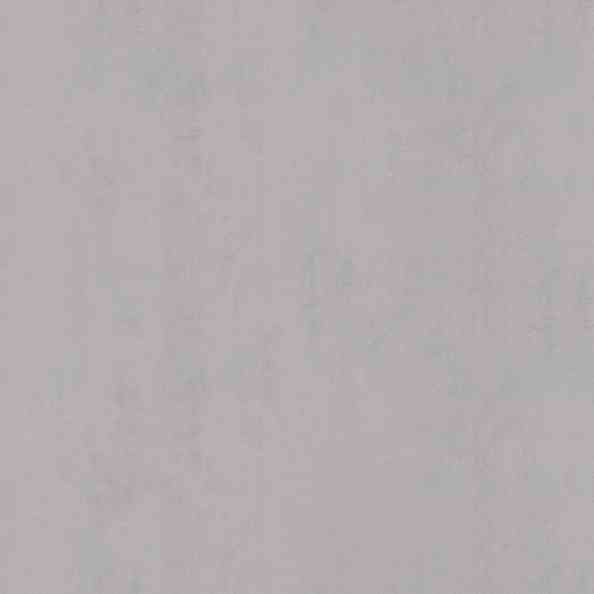 Resonance Granite Grey