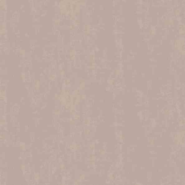 Resonance Rosewood