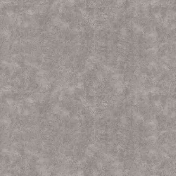 Spectrum Dusky Mauve