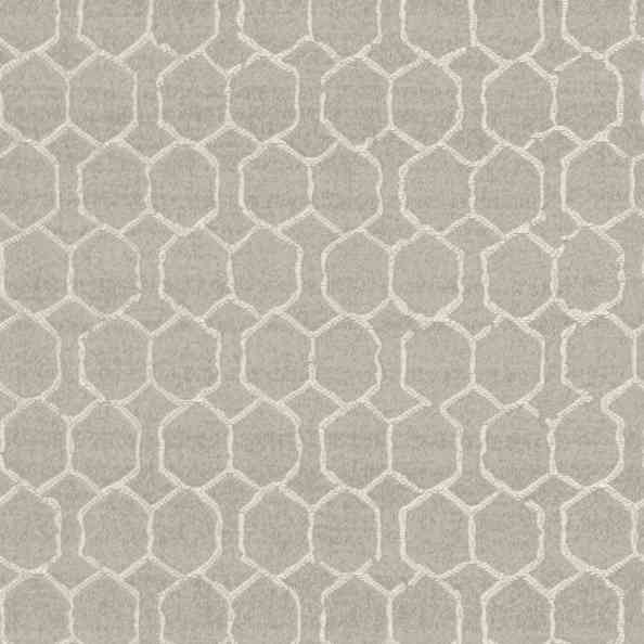 Armstrong Beige