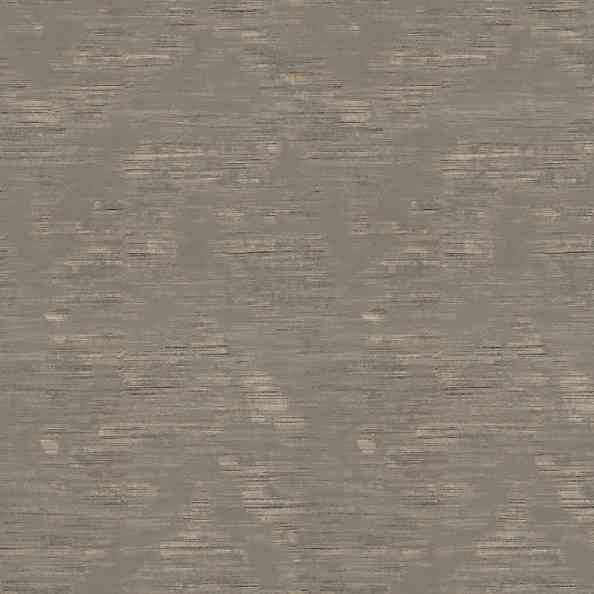 Keystone Clay