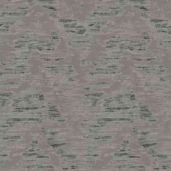 Keystone Granite