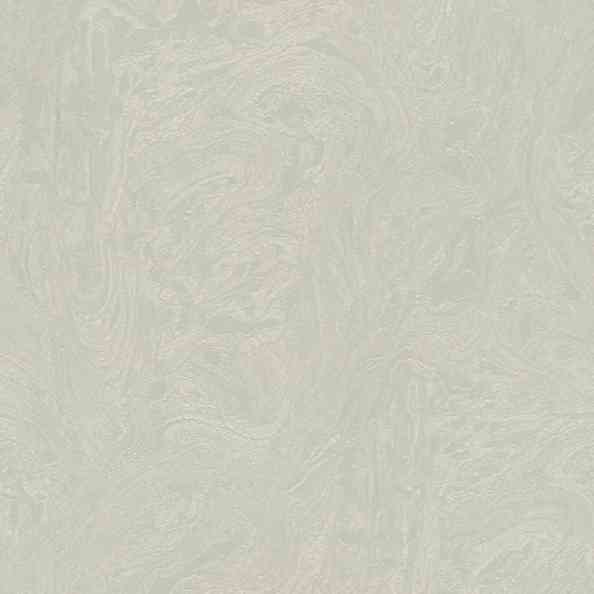 Marble Ecru