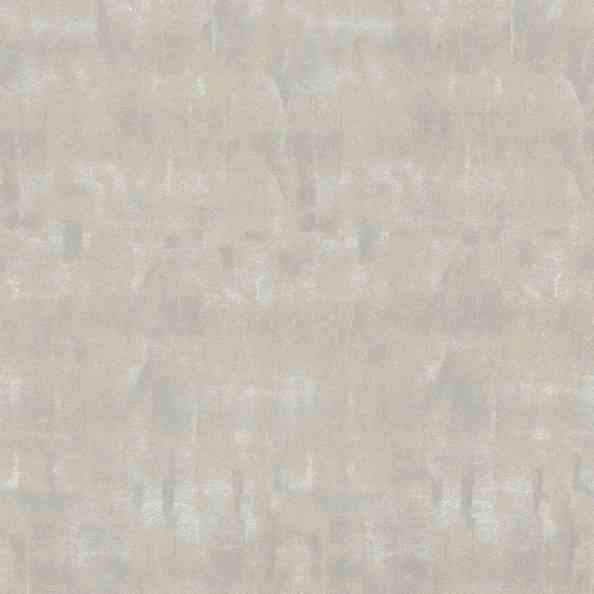 Shungit Beige