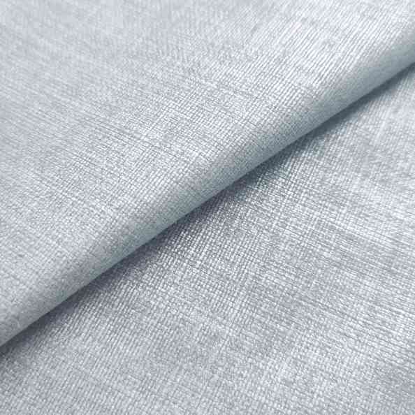 Astra Ice Blue