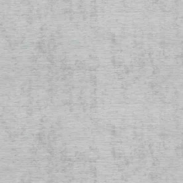 Flapper Denim
