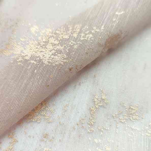 Flapper Petal