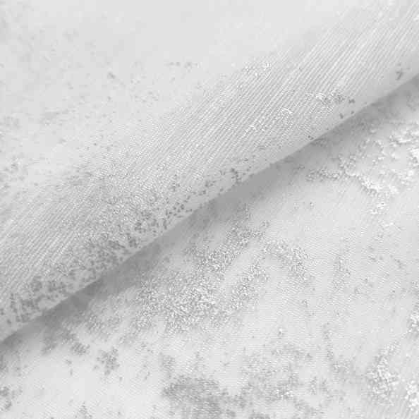 Flapper Snow