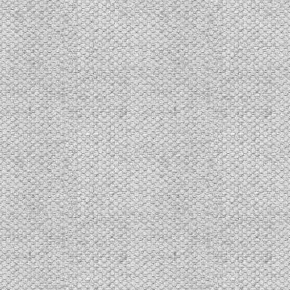 Granular Ice Blue
