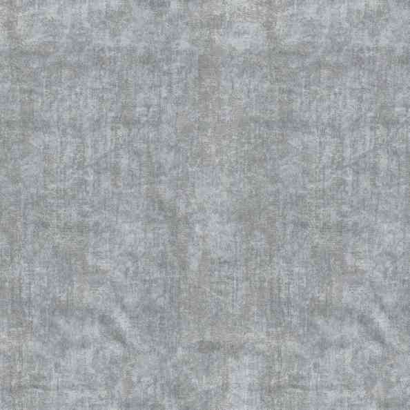 Luminous Denim