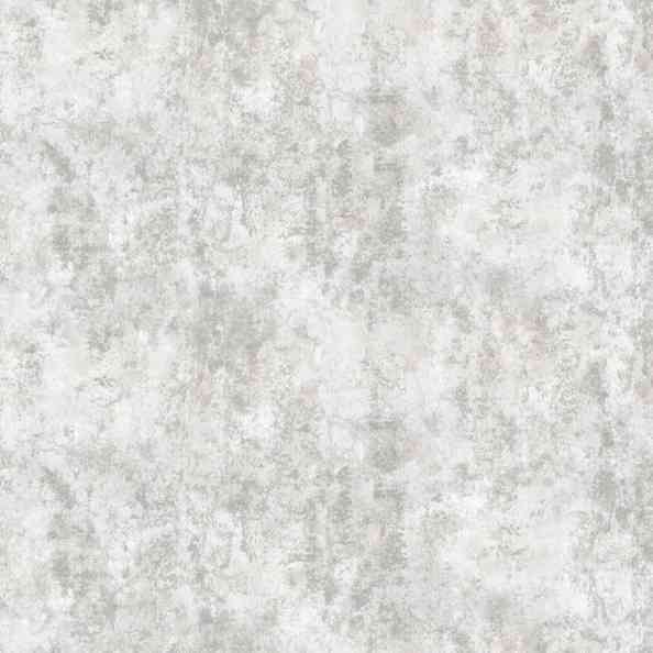 Twinkle Silver