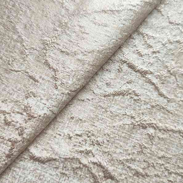 Brazing Alabaster