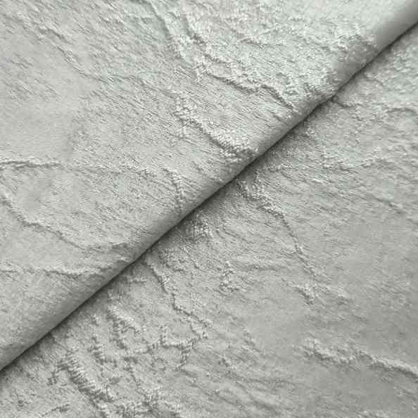 Brazing Ash