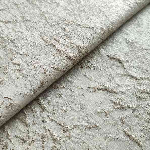 Brazing Granite