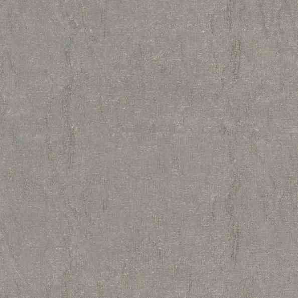 Brazing Granite