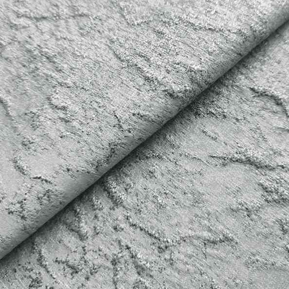 Brazing Mica
