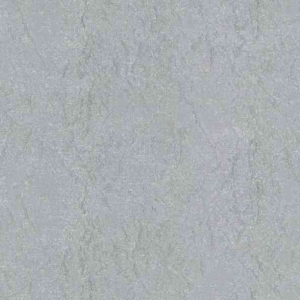 Brazing Mica