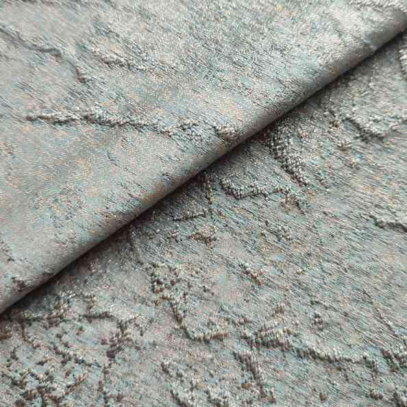 Brazing Prune