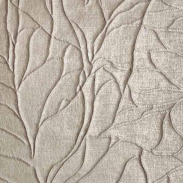 Embossing Apricot