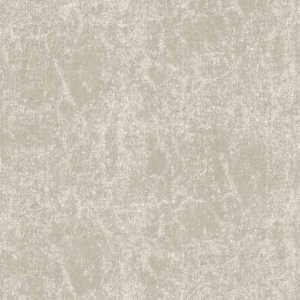 Embossing Beige