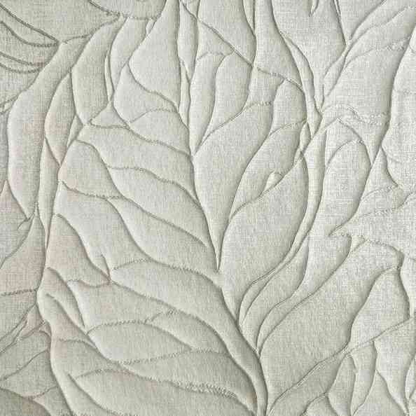 Embossing Beige