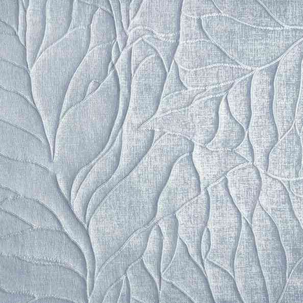 Embossing Ice Blue