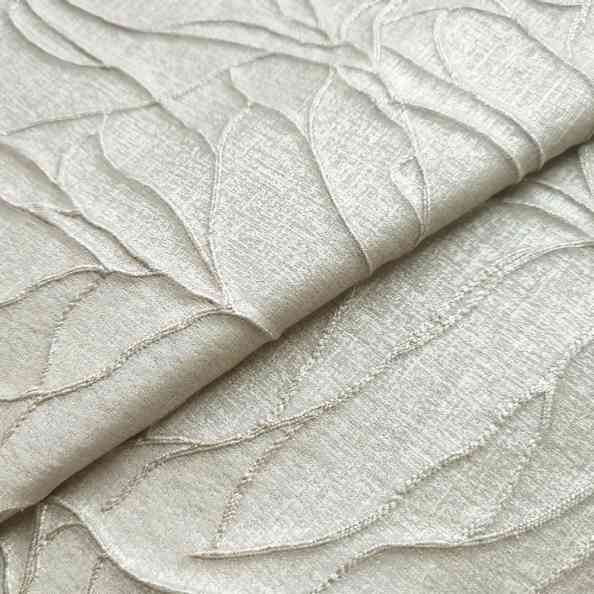 Embossing Stone
