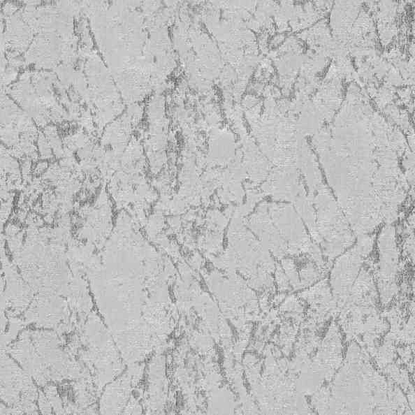 Embossing Stone