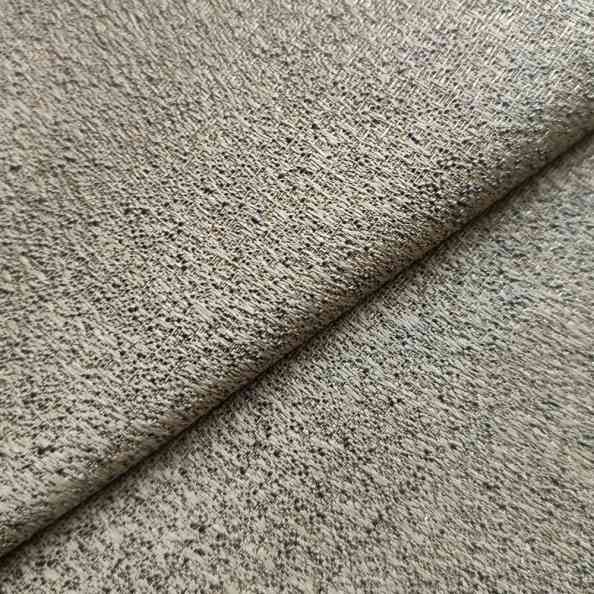 Flagstone Brass