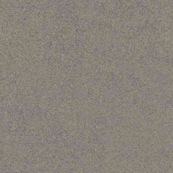 Flagstone Brass