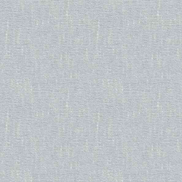 Dirikz Taupe