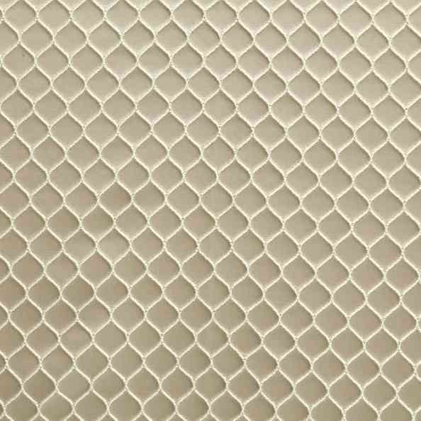 Copernico 020