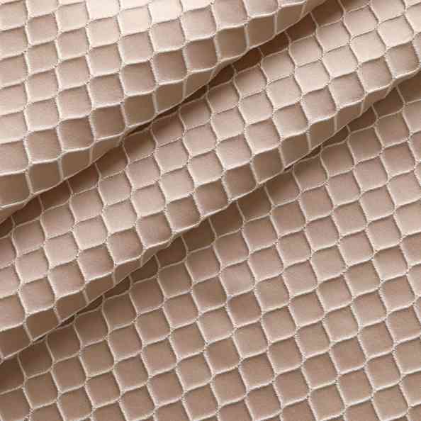 Copernico 033