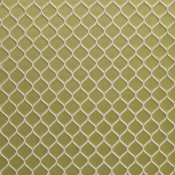 Copernico 050