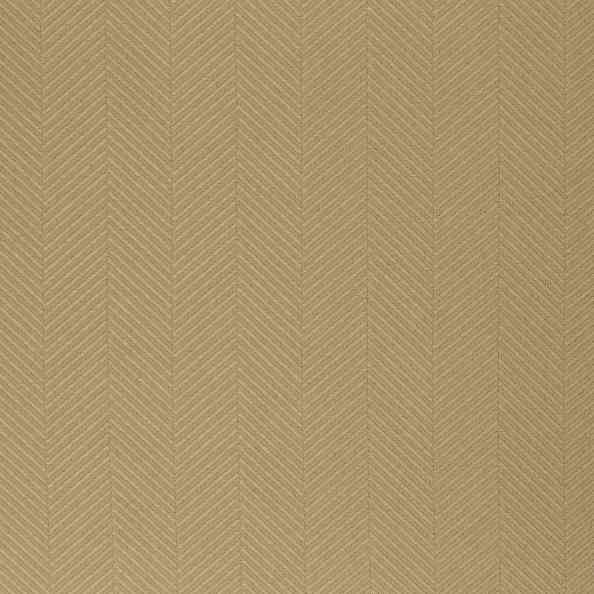 Tweed 264-4-022-300