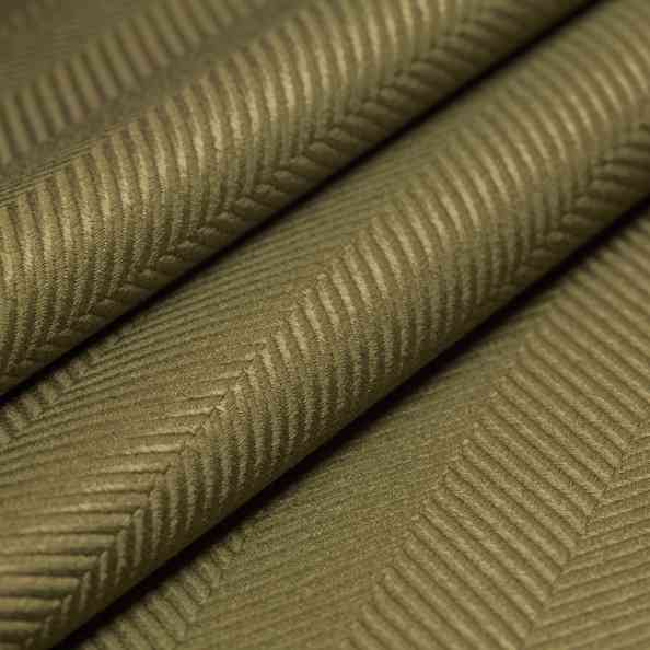 Tweed 264-4-050-300