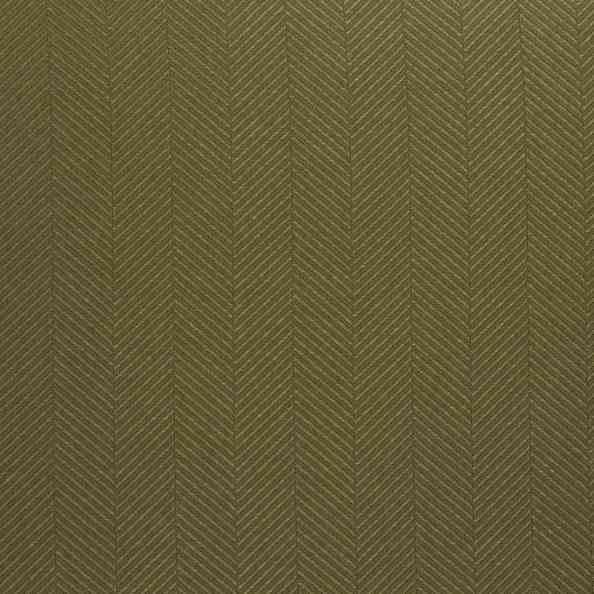 Tweed 264-4-050-300
